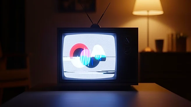 Bowen Yang Reflects on Watching 'SNL' After Departure: A Bizarre Yet Fun Experience