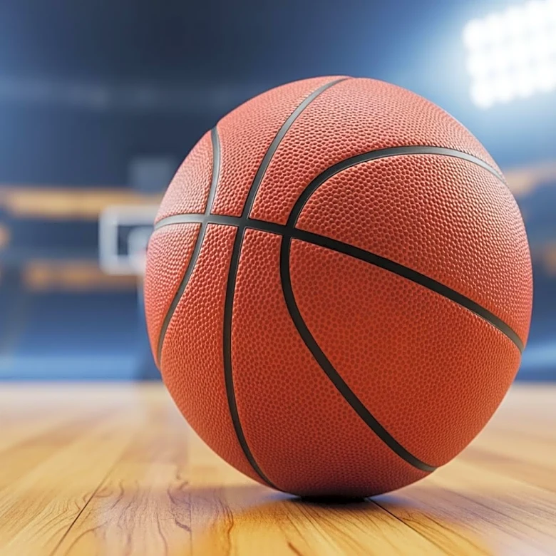 Montana State Defeats Idaho in College Basketball Matchup