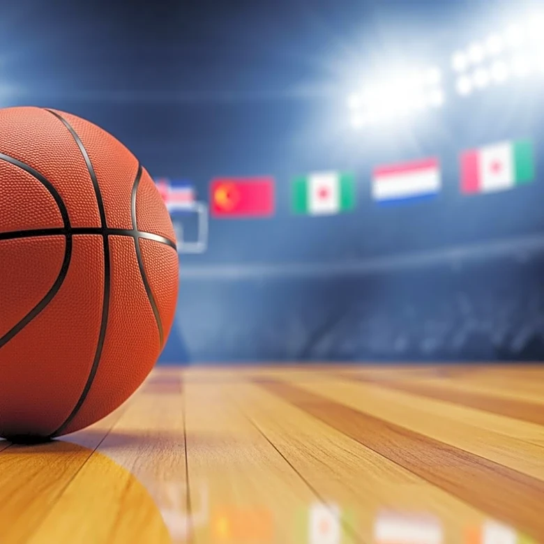 Charlotte Hornets Achieve Historic Winning Streak Amid Playoff Push