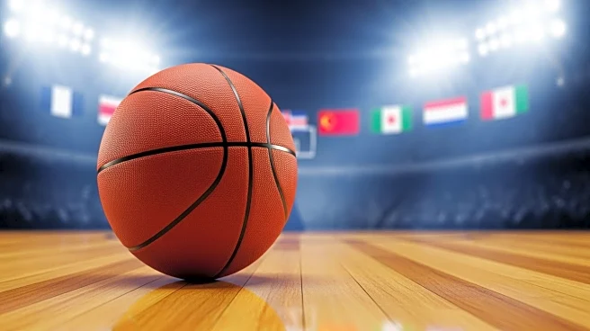 Charlotte Hornets Achieve Historic Winning Streak Amid Playoff Push