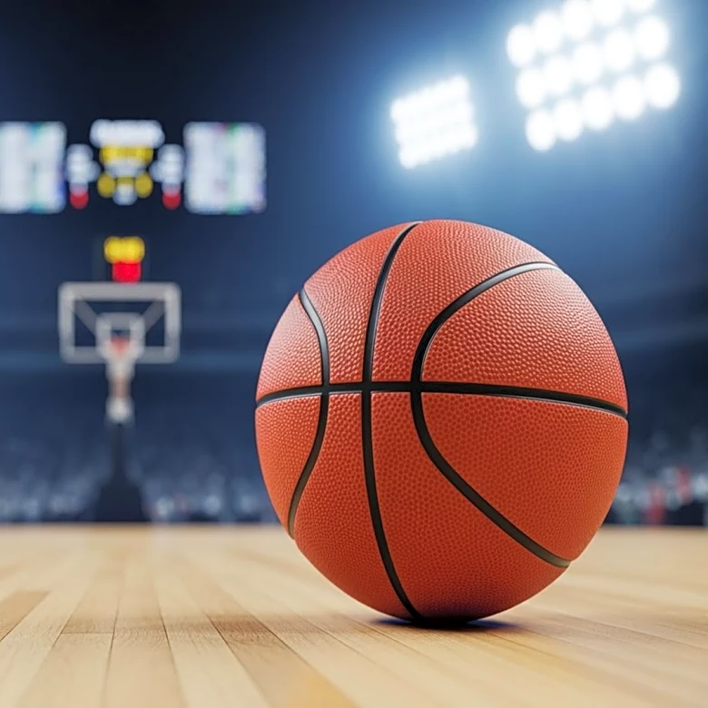 VCU Rams Secure Seventh Straight Victory with 99-73 Win Over Dayton Flyers