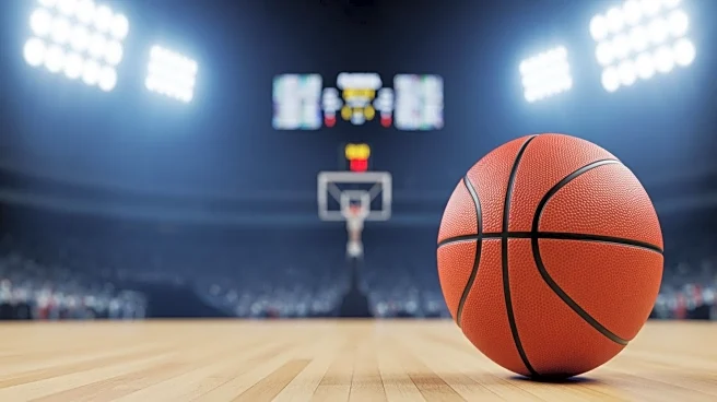 VCU Rams Secure Seventh Straight Victory with 99-73 Win Over Dayton Flyers