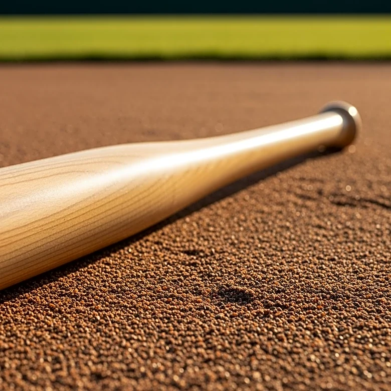 Houston Astros Confident in Yordan Alvarez's Health for Upcoming Season