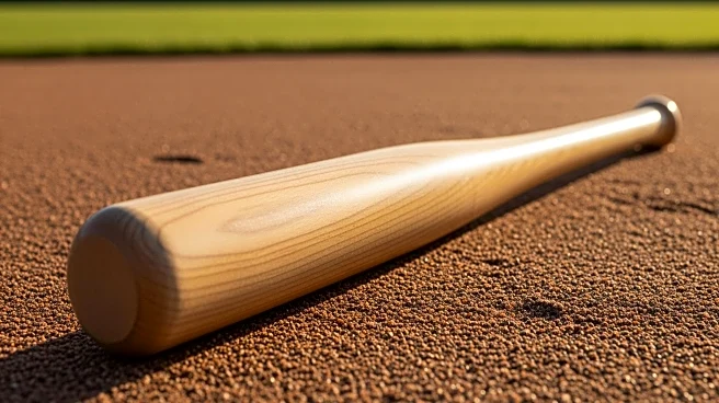 Houston Astros Confident in Yordan Alvarez's Health for Upcoming Season