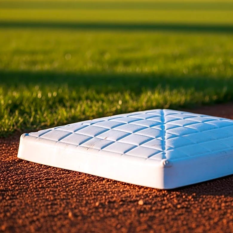 Cleveland Guardians' Ralphy Velazquez Ranks High Among MLB First Base Prospects