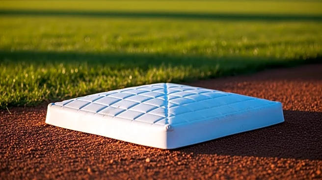 Cleveland Guardians' Ralphy Velazquez Ranks High Among MLB First Base Prospects