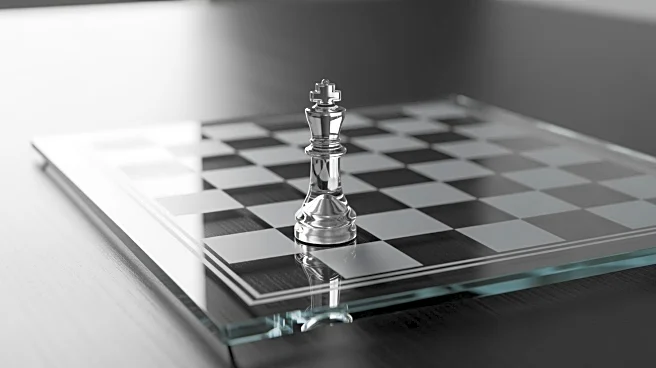 Giannis Antetokounmpo Becomes Shareholder in Kalshi, Expanding His Business Ventures