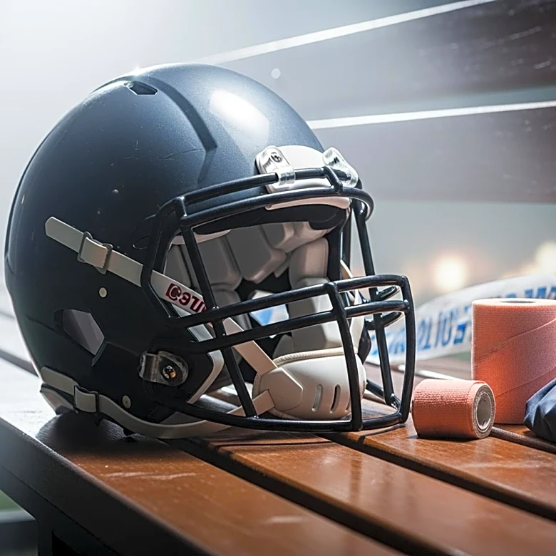 Super Bowl 2026 Injury Report: Seahawks and Patriots Prepare for Championship Game