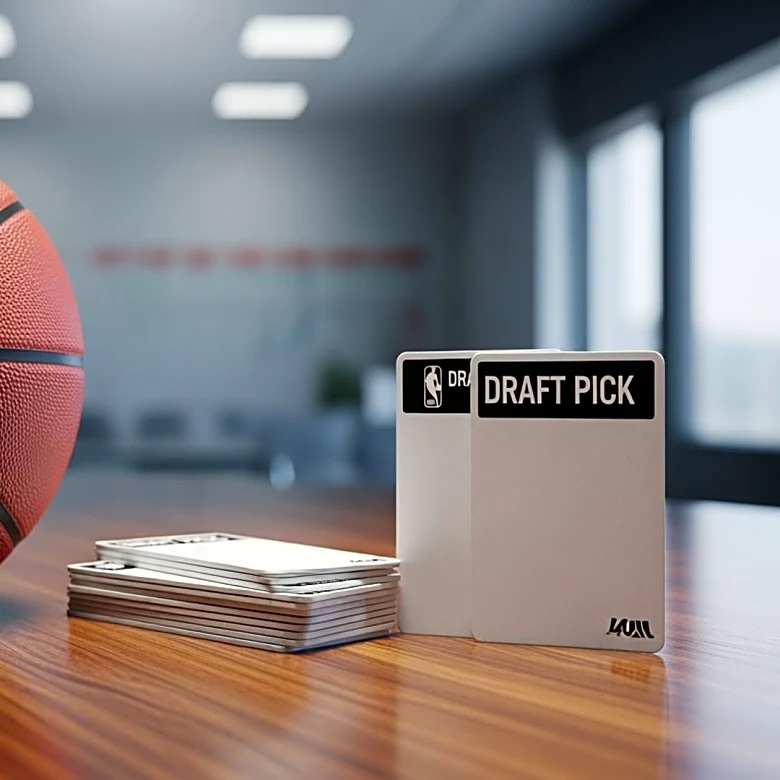 Clippers Trade Ivica Zubac to Pacers, Acquire Draft Picks