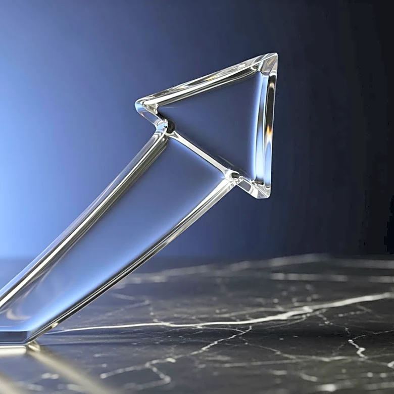 AptarGroup Reports 2025 Financial Results Highlighting Sales Growth and Shareholder Returns