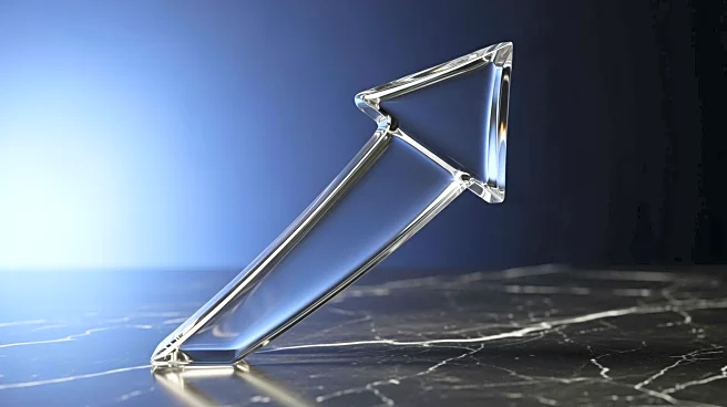 AptarGroup Reports 2025 Financial Results Highlighting Sales Growth and Shareholder Returns