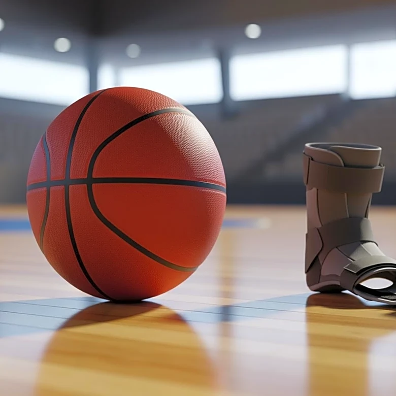 Darius Garland's Clippers Debut Delayed Due to Injury