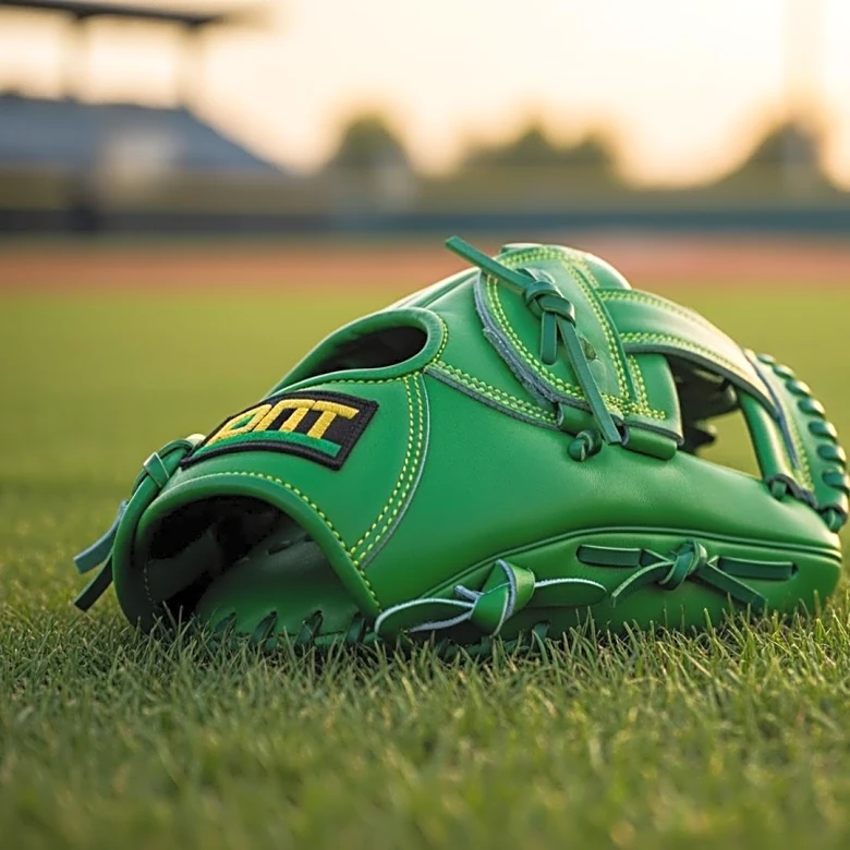 Mexico Green Defeats Dominican Republic to Reach Caribbean Series Final