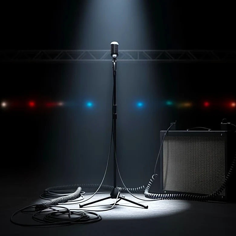 Twisted Sister Cancels 50th-Anniversary Shows Due to Dee Snider's Health Issues