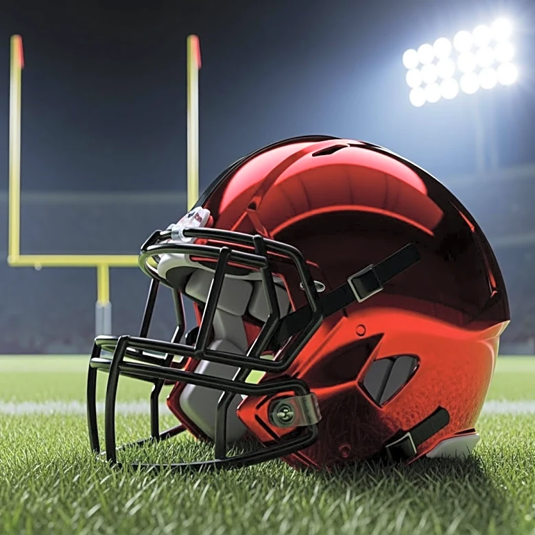 Louisville Cardinals Prepare for Key Matchup Against Wake Forest Demon Deacons