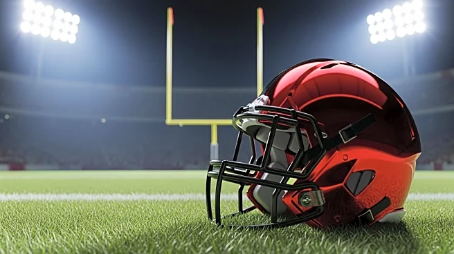 Louisville Cardinals Prepare for Key Matchup Against Wake Forest Demon Deacons