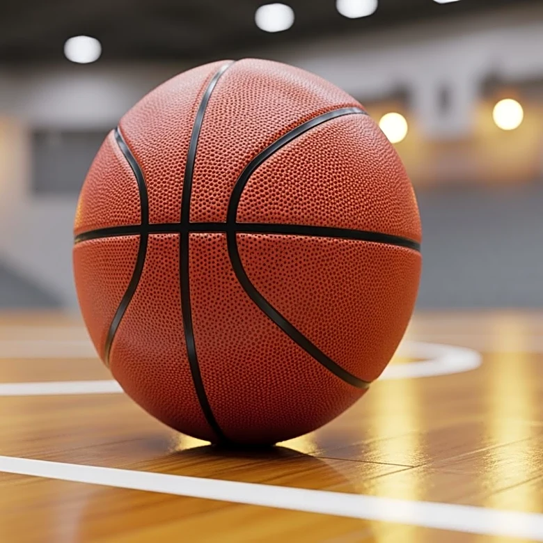 Mike Conley Jr. Nears Return to Minnesota Timberwolves After Waiver