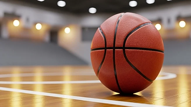 Mike Conley Jr. Nears Return to Minnesota Timberwolves After Waiver