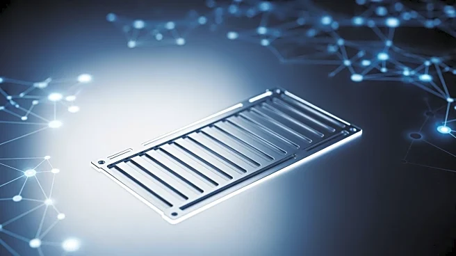 Optimal Dynamics Appoints New Executive to Enhance Freight Platform Strategy