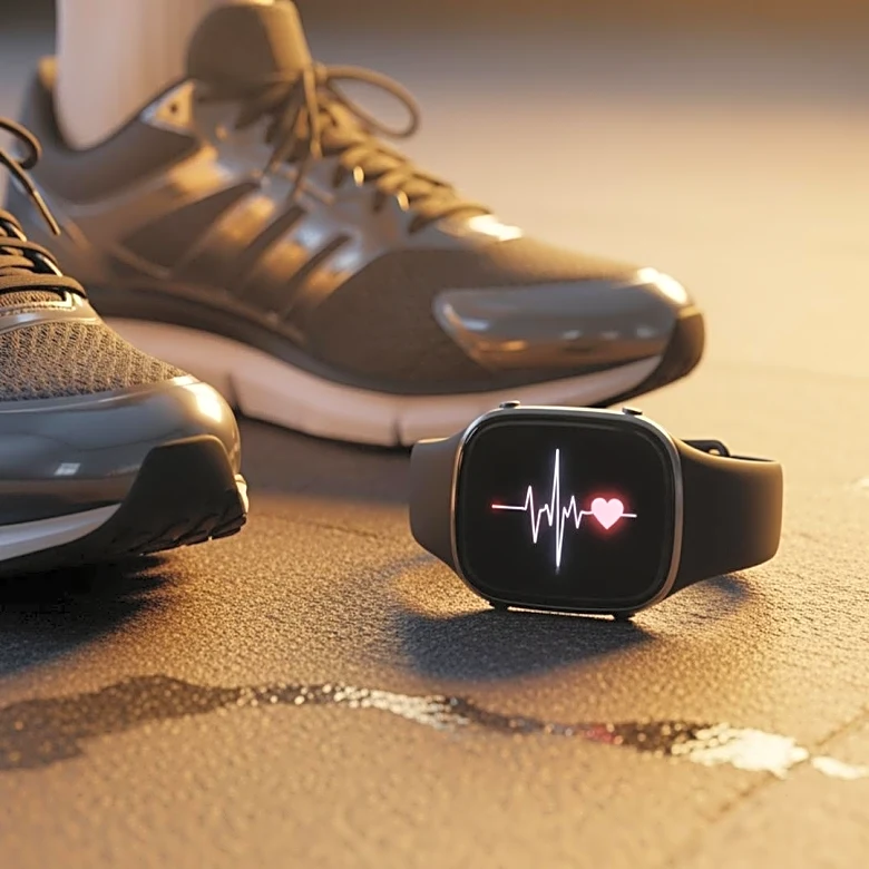 Cristiano Ronaldo's Fitness Routine Highlights His Continued Athletic Excellence at 41