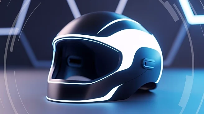 NFL Launches Challenge to Innovate Facemasks and Reduce Concussions