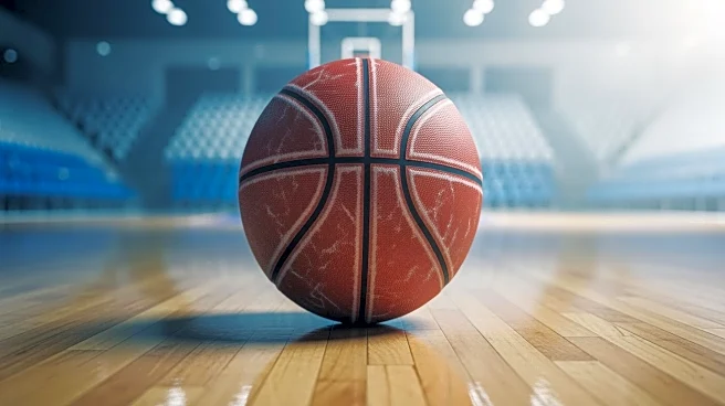 Kentucky Wildcats Face Injury Challenges Ahead of Tennessee Rematch