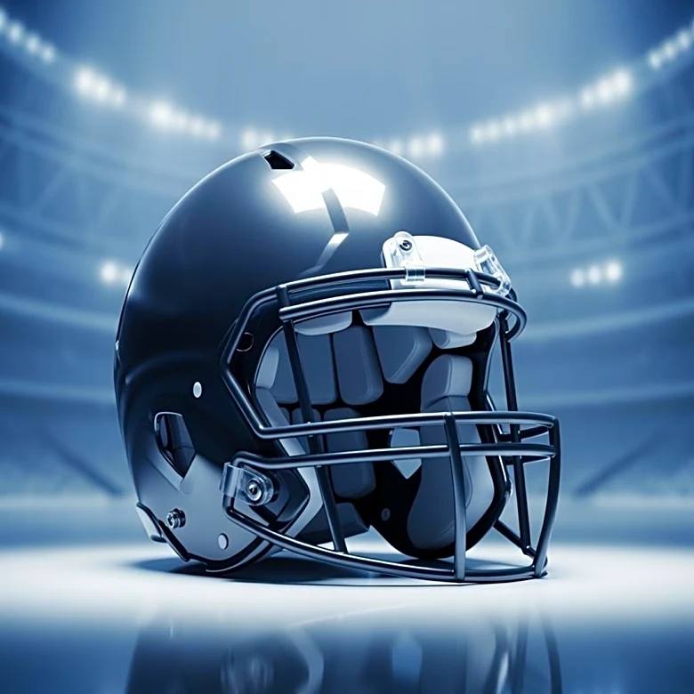 New York Giants Eye 2026 Draft Prospects with High Expectations