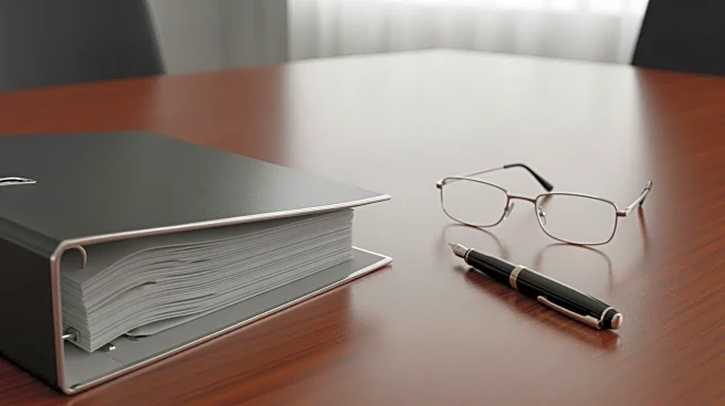 CoreWeave Faces Class Action Lawsuit Over Alleged Misleading Statements