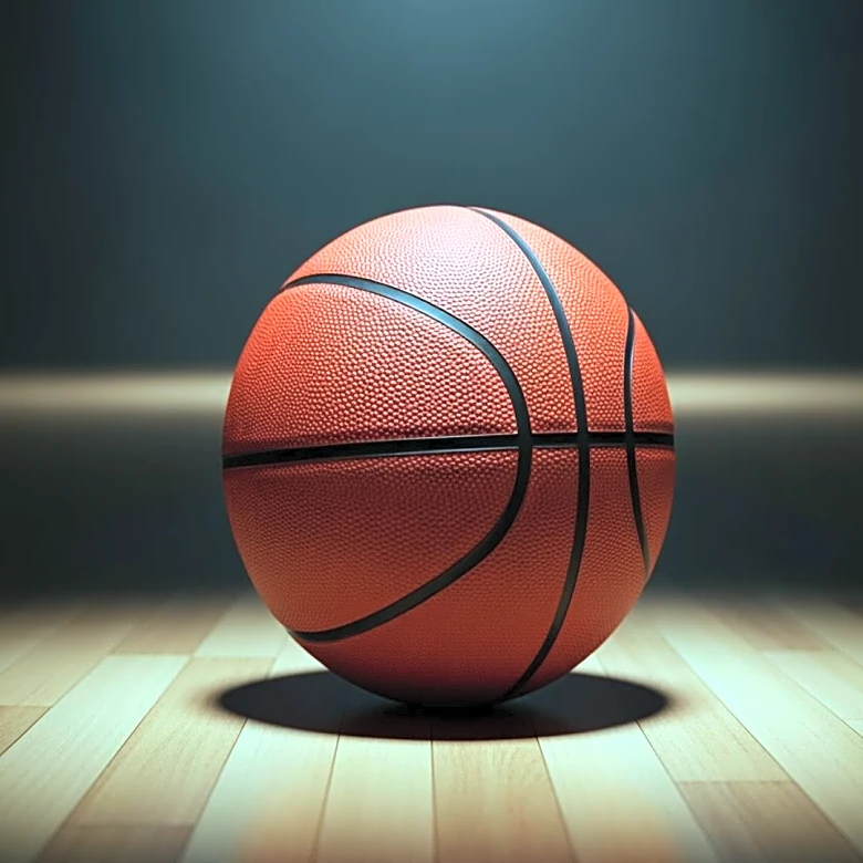 Charlotte Hornets Waive KJ Simpson, Opening New Opportunities for the Player