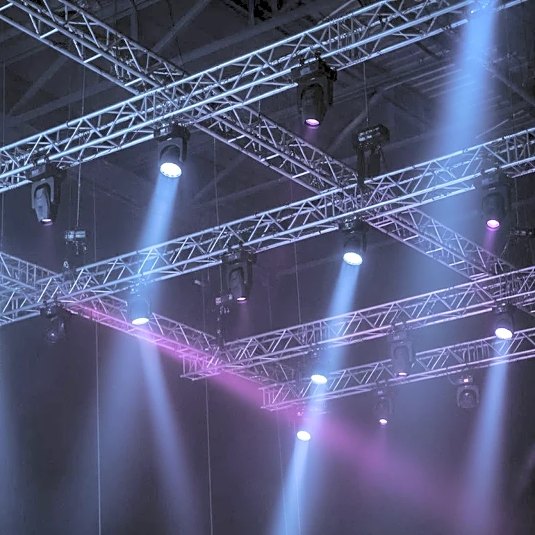 Super Bowl Halftime Show: Complex Logistics and High Stakes for NFL's Biggest Event