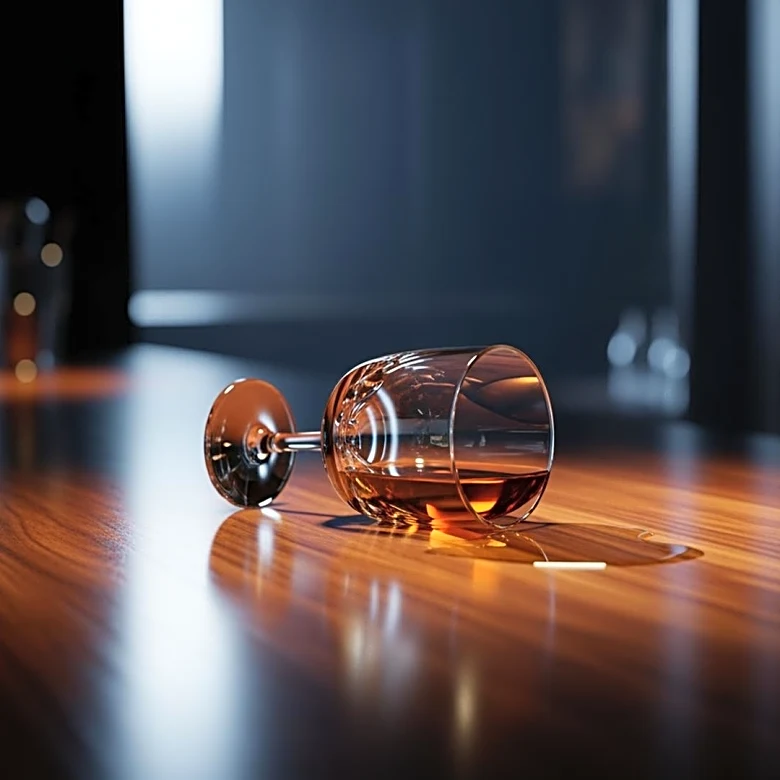 Penn State's Gavin McKenna Avoids Felony Charge in Bar Assault Case