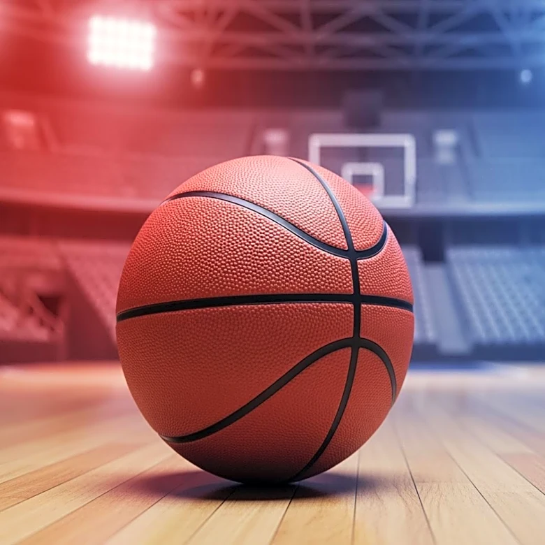 St. John's Red Storm Ends UConn Huskies' 18-Game Winning Streak in Big East Showdown