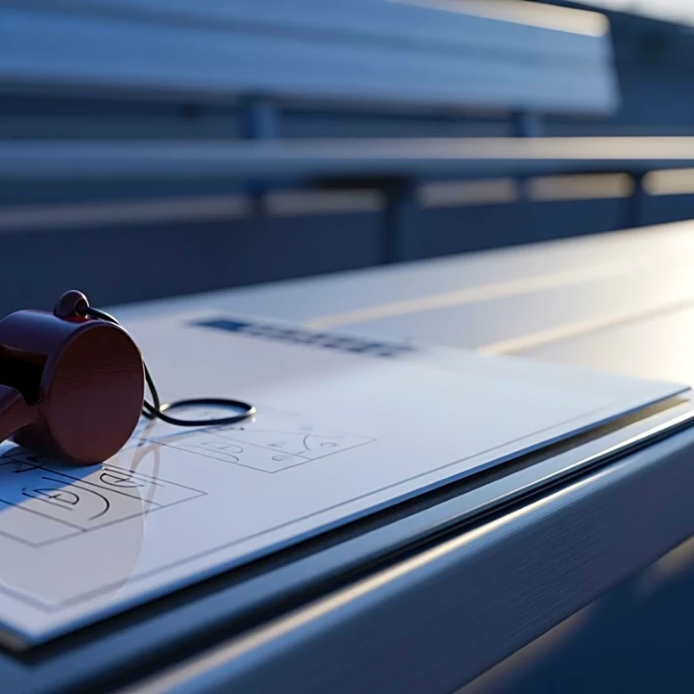 Jim Schwartz Resigns as Browns' Defensive Coordinator After Head Coach Snub