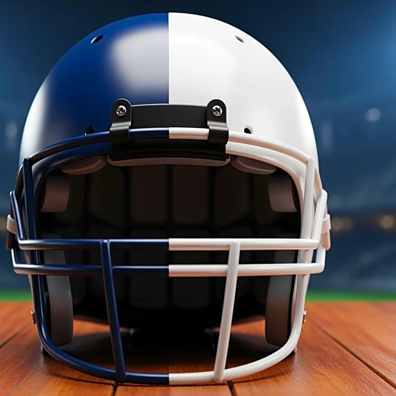 Seattle Seahawks and New England Patriots Prepare for Super Bowl 2026 Showdown