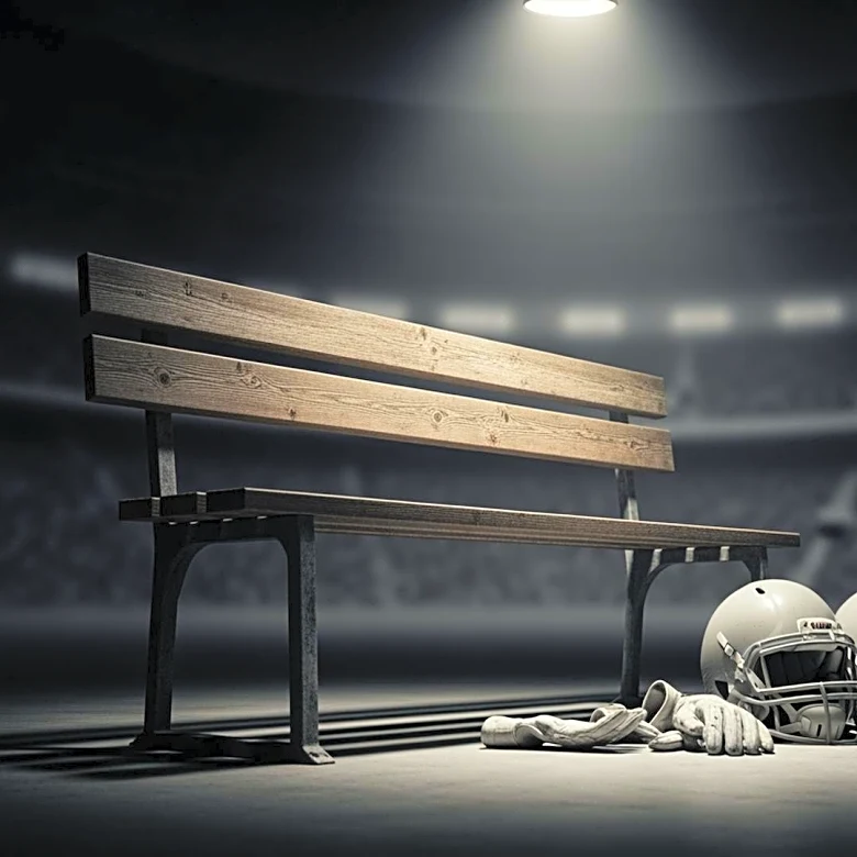 Houston Texans Face Potential Roster Overhaul as Key Contracts Expire