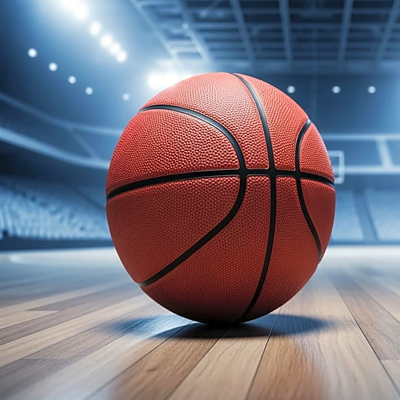 San Antonio Spurs Triumph Over Dallas Mavericks Despite Cooper Flagg's Record Performance