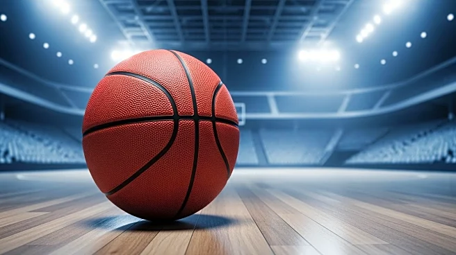 San Antonio Spurs Triumph Over Dallas Mavericks Despite Cooper Flagg's Record Performance