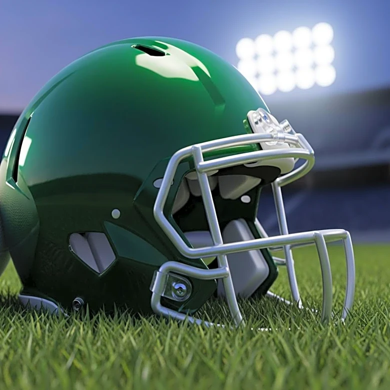 ESPN Premieres Documentary on Philadelphia Eagles' Iconic Super Bowl Play