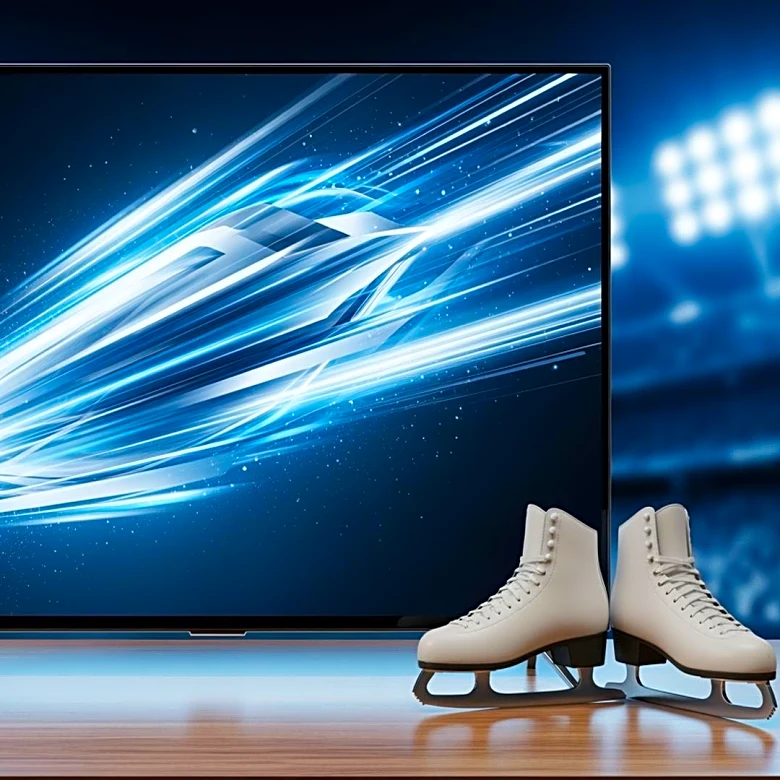 Israeli TV Introduces New Sports Dramas Amid Winter Olympics Excitement