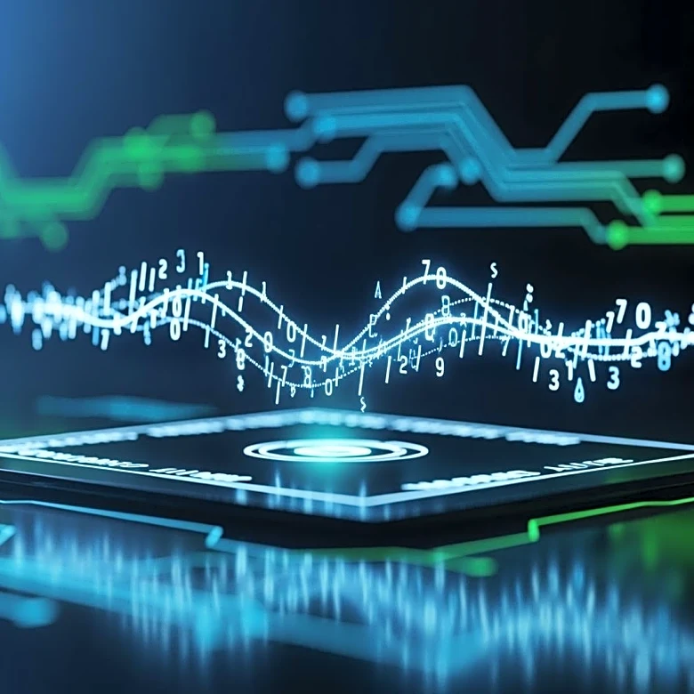 OpenAI Launches GPT-5.3-Codex to Revolutionize Software Development