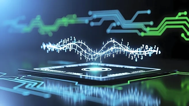 OpenAI Launches GPT-5.3-Codex to Revolutionize Software Development