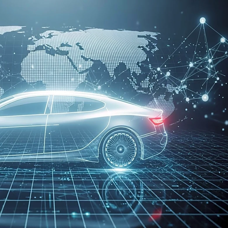 Waymo Unveils World Model to Enhance Autonomous Vehicle Training