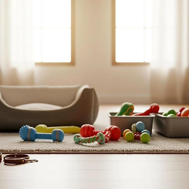 Puppy Bowl 22 to Feature 150 Adoptable Dogs and New Senior Showcase