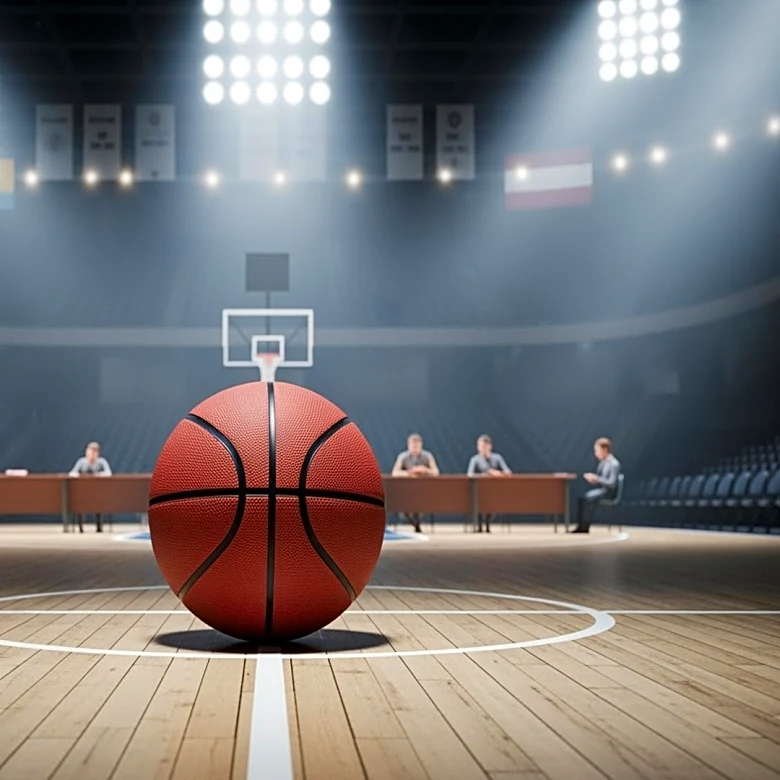 UConn and St. John's Prepare for High-Stakes Big East Showdown at Madison Square Garden