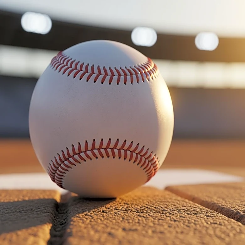 Royals' Seth Lugo Plans to Revitalize Career with Fastball Focus