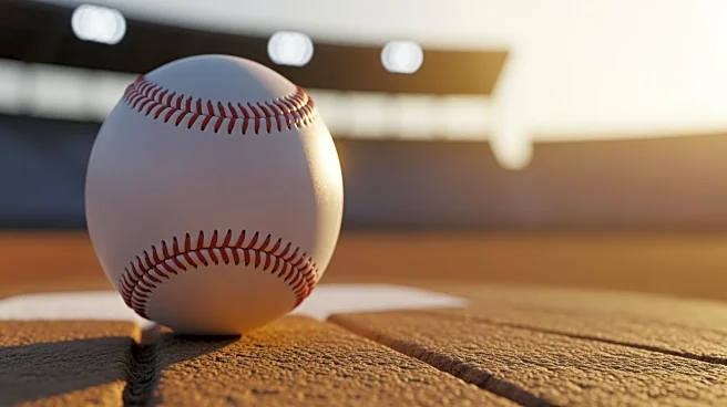 Royals' Seth Lugo Plans to Revitalize Career with Fastball Focus