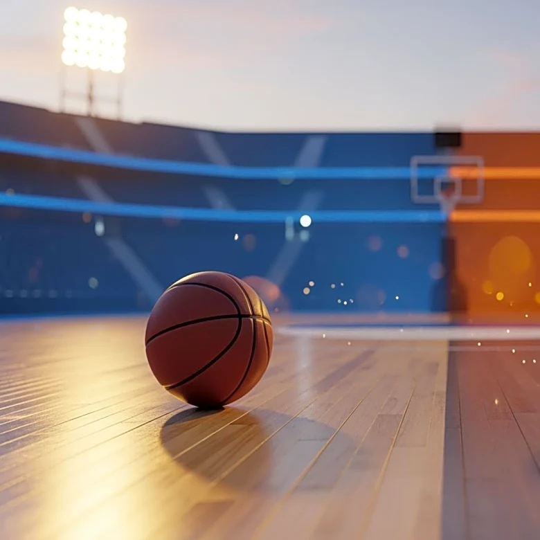 Scotty Pippen Jr. and Scoot Henderson Make Season Debuts for Grizzlies and Blazers