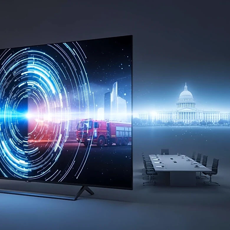 OpenAI CEO Sam Altman Criticizes Anthropic's Super Bowl Ads as Misleading