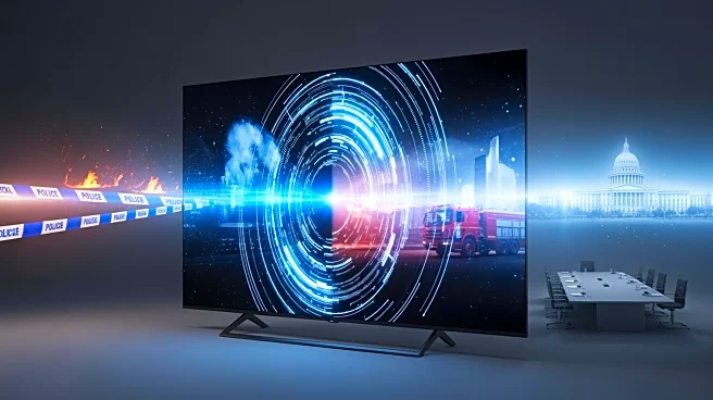 OpenAI CEO Sam Altman Criticizes Anthropic's Super Bowl Ads as Misleading