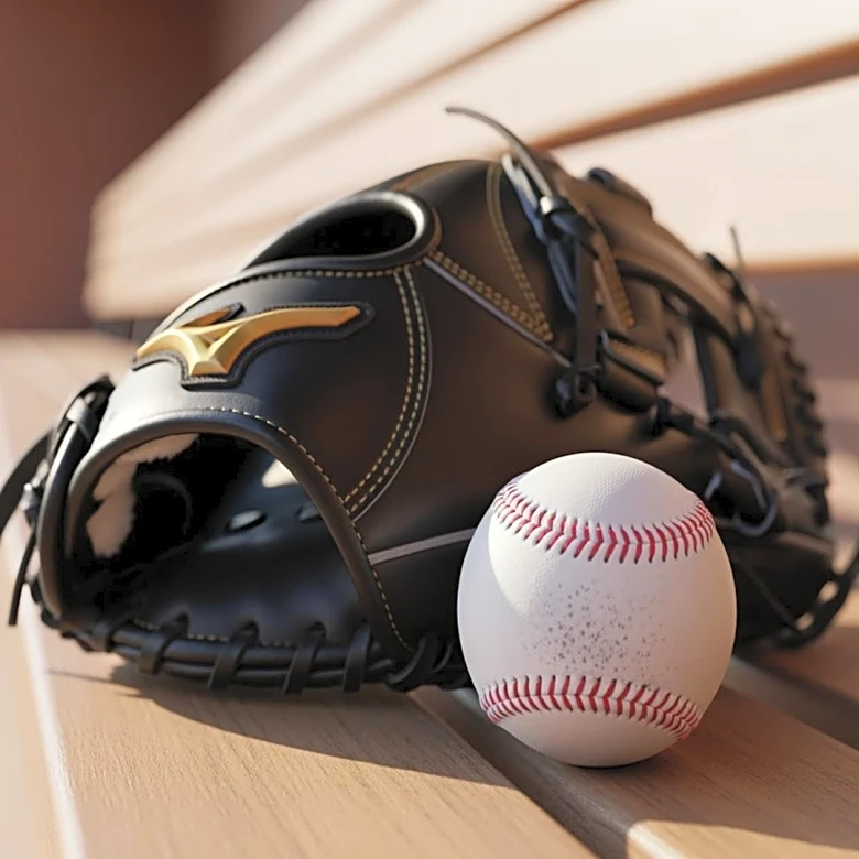 Marlins' Connor Norby Faces Potential Platoon Role in 2026 Season